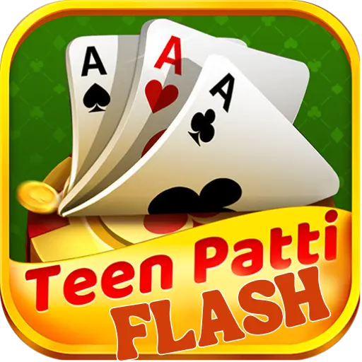 yono all games 2025 new download