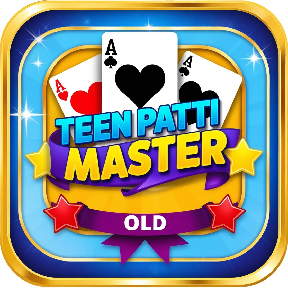 rummy sweety login download