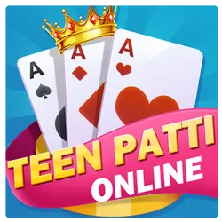how to change sbi atm pin yono download