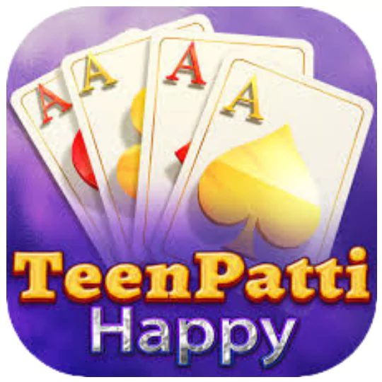 best online rummy in india download