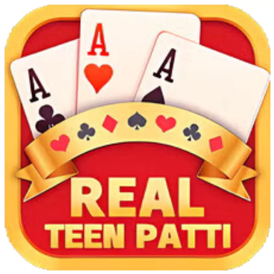 rummy winners real or fake download
