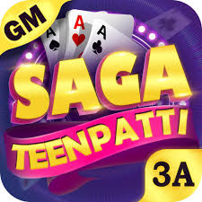 all yono rummy app list download