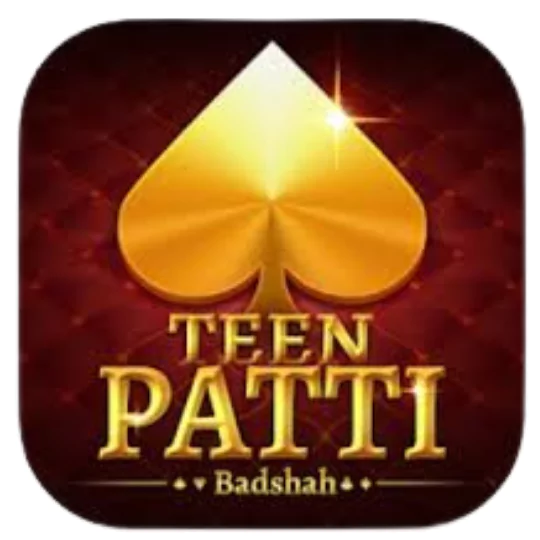 rummy leadership download