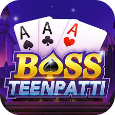 top 10 rummy in india download