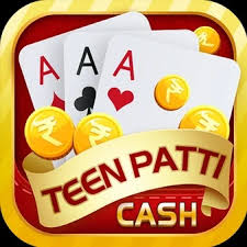 cash rummy online game download