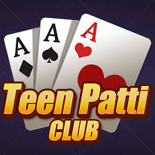 rummy meto download