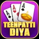 original rummy 777 download