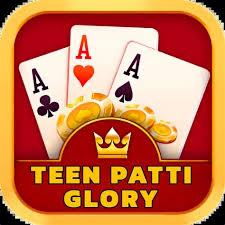 rummy dash 51 bonus download