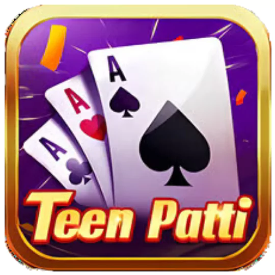 2026 ka rummy game download
