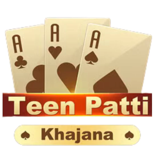 rummy circle new download