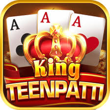 new yono slots app download