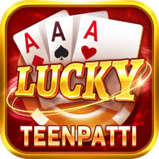 rummy hack zip file download
