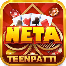 holy rummy new update download