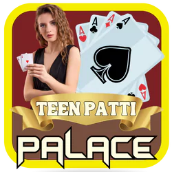 rummy good 1 mod apk download