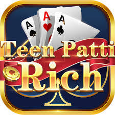 k rummy login app download download