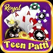 points rummy rules download