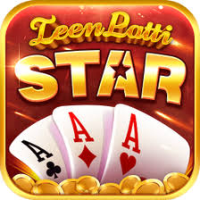 rummy app 2021 download