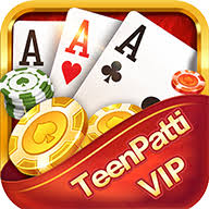 rummy gold old version download