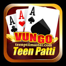 rummy ranee download
