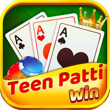 alll rummy apps download