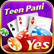 sbi yono reward points value download