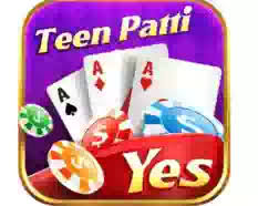 rummy movie game download