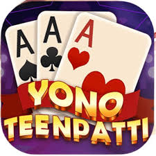 yono all india games download
